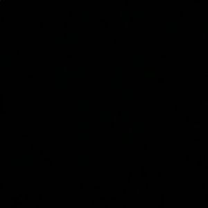 Meet your Posher, User